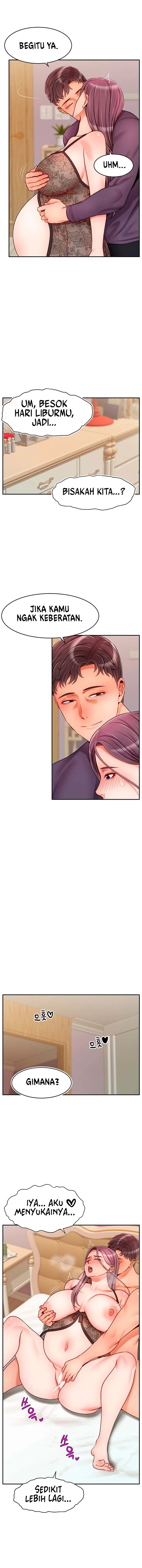 image-komik-its-okay-because-its-family-chapter-50-6/14