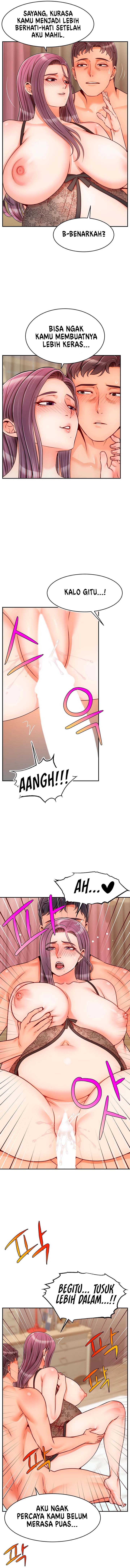 image-komik-its-okay-because-its-family-chapter-50-7/14