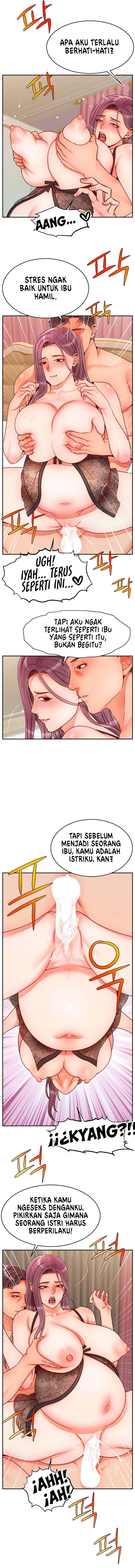 image-komik-its-okay-because-its-family-chapter-50-8/14