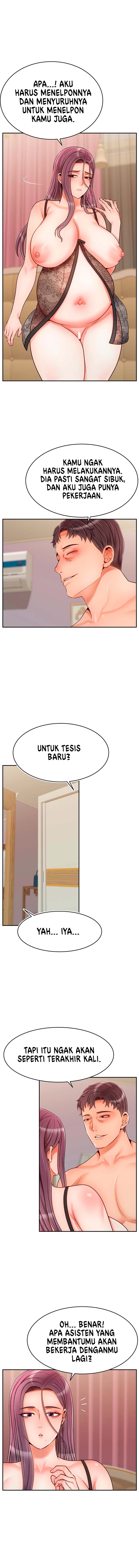 image-komik-its-okay-because-its-family-chapter-50-11/14