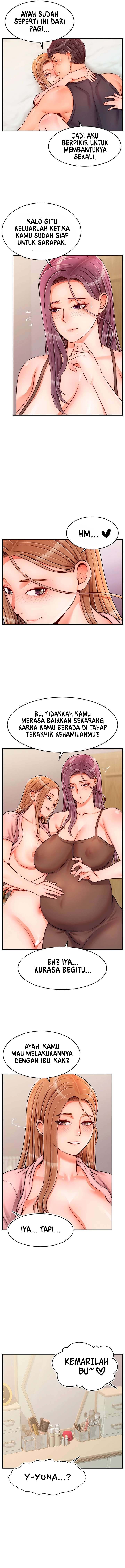 image-komik-its-okay-because-its-family-chapter-51-5/14
