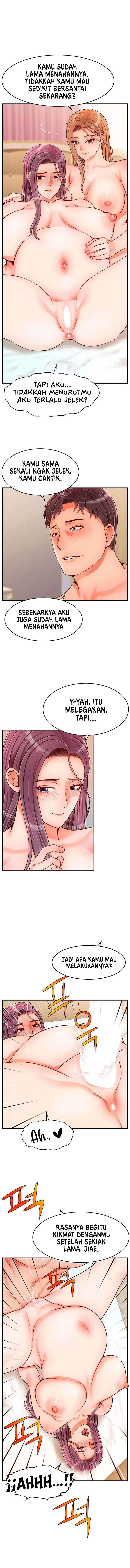 image-komik-its-okay-because-its-family-chapter-51-6/14