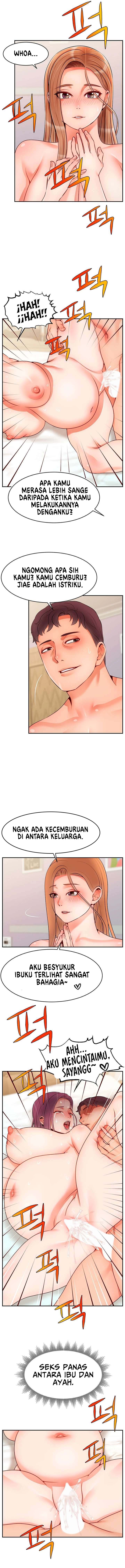 image-komik-its-okay-because-its-family-chapter-51-7/14