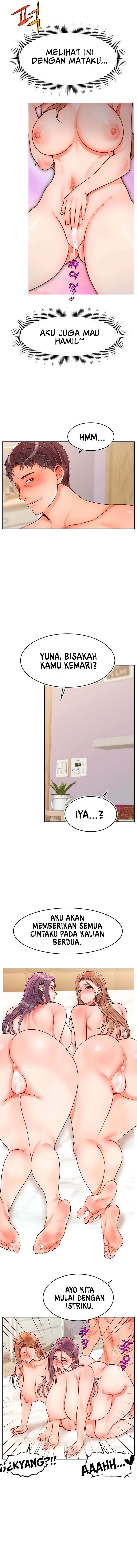 image-komik-its-okay-because-its-family-chapter-51-8/14