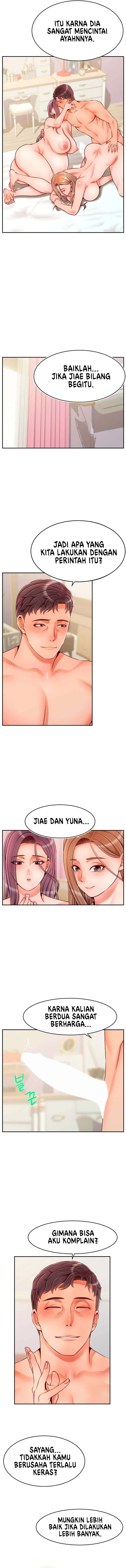 image-komik-its-okay-because-its-family-chapter-51-11/14