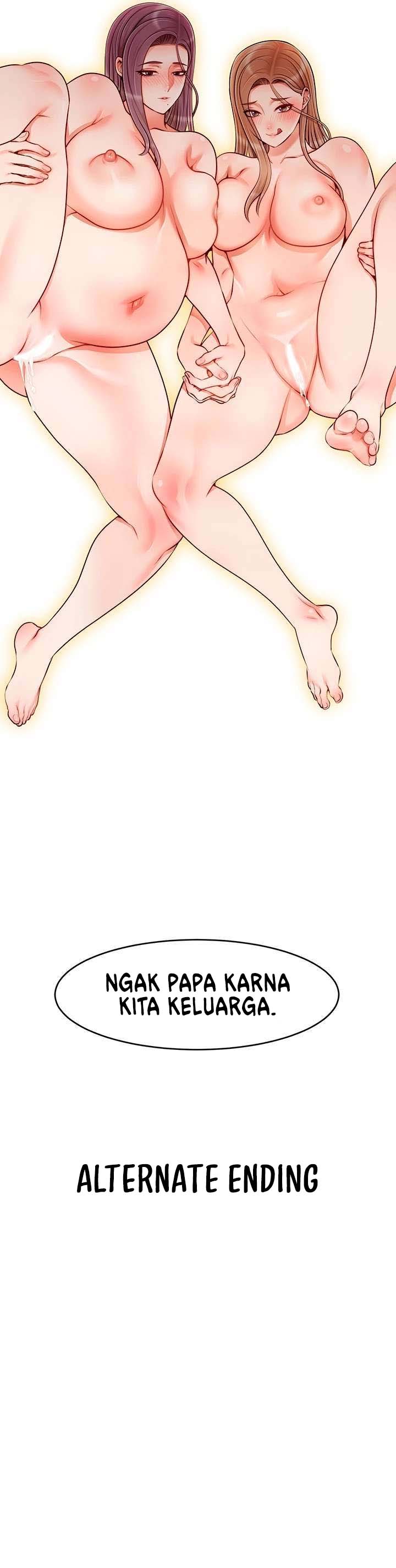 image-komik-its-okay-because-its-family-chapter-51-12/14