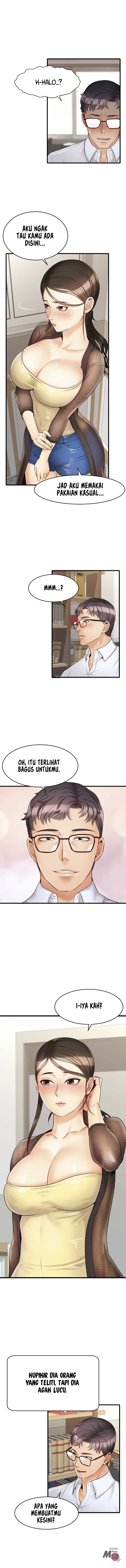 image-komik-its-okay-because-its-family-chapter-6-3/13