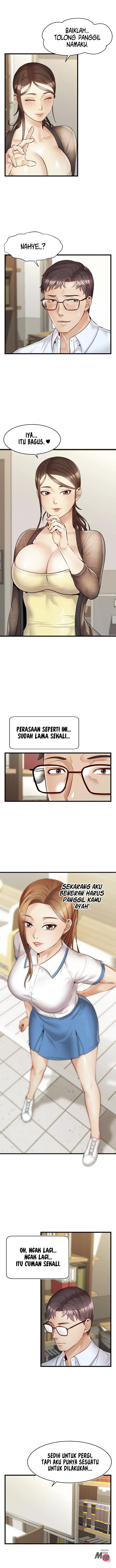 image-komik-its-okay-because-its-family-chapter-6-5/13