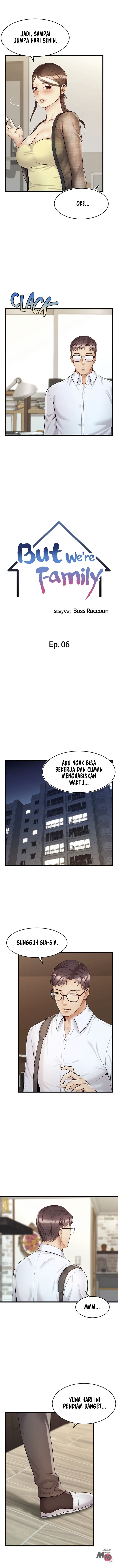 image-komik-its-okay-because-its-family-chapter-6-6/13