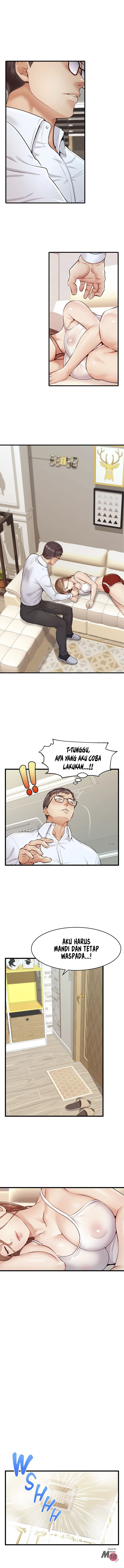 image-komik-its-okay-because-its-family-chapter-6-8/13