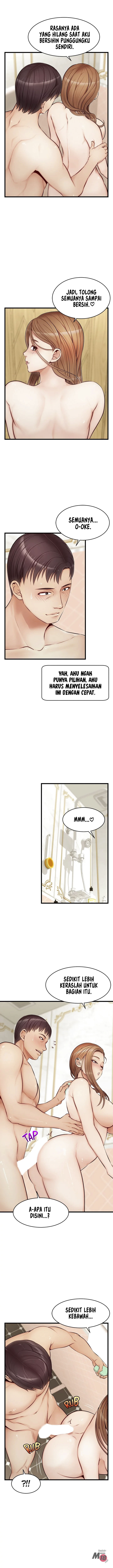 image-komik-its-okay-because-its-family-chapter-7-4/12