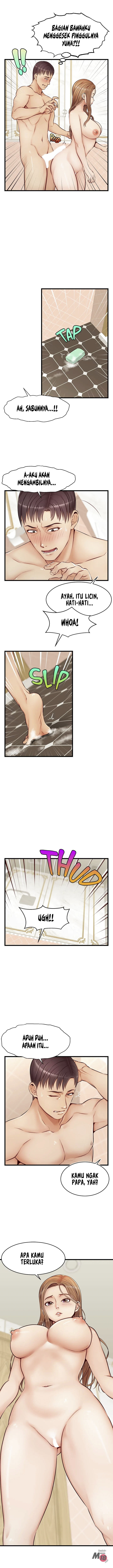 image-komik-its-okay-because-its-family-chapter-7-5/12