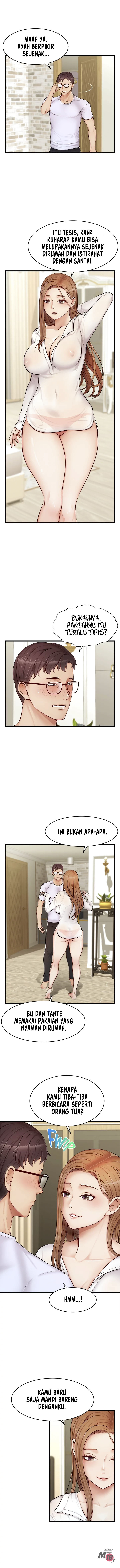 image-komik-its-okay-because-its-family-chapter-7-8/12