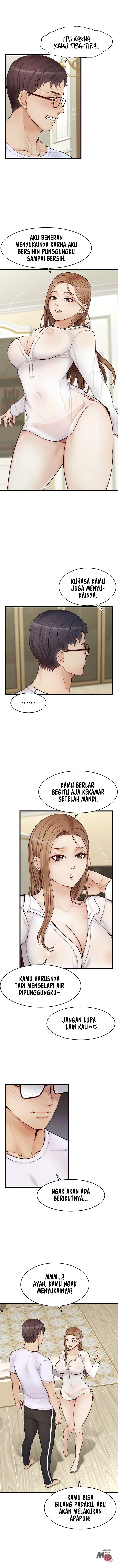 image-komik-its-okay-because-its-family-chapter-7-9/12