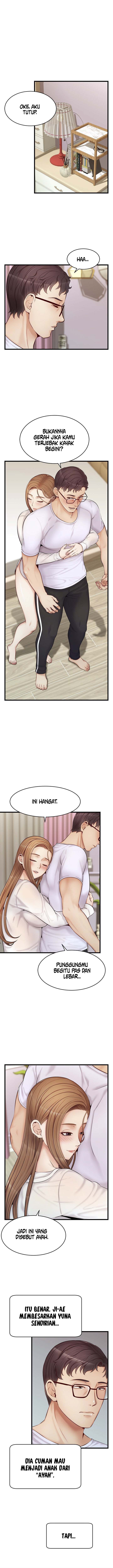 image-komik-its-okay-because-its-family-chapter-8-1/12