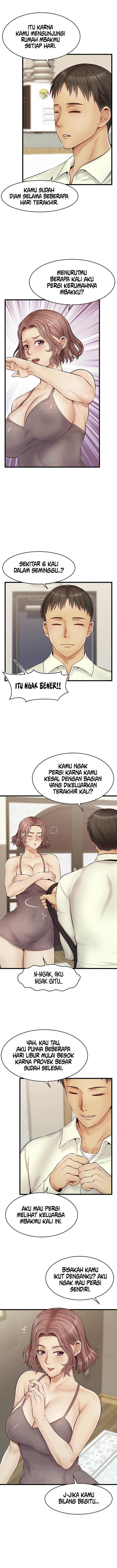 image-komik-its-okay-because-its-family-chapter-8-8/12