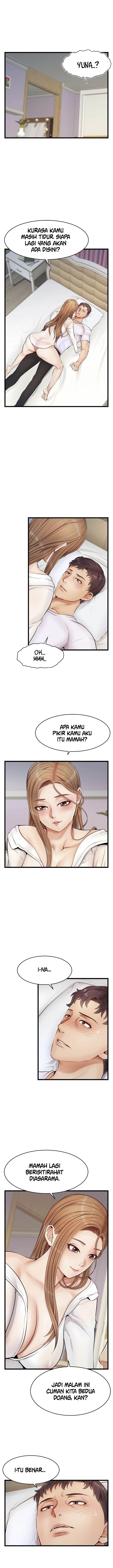 image-komik-its-okay-because-its-family-chapter-9-1/12