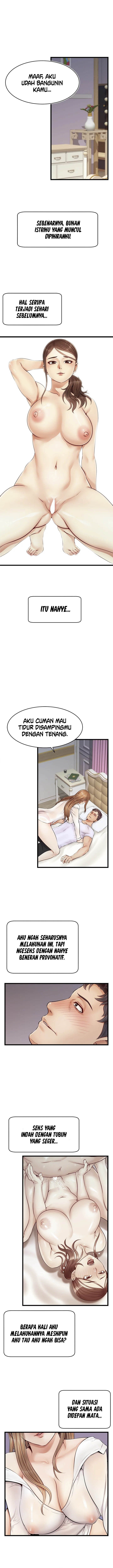 image-komik-its-okay-because-its-family-chapter-9-2/12