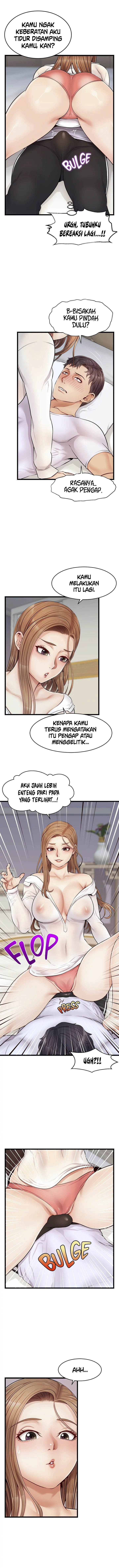 image-komik-its-okay-because-its-family-chapter-9-3/12