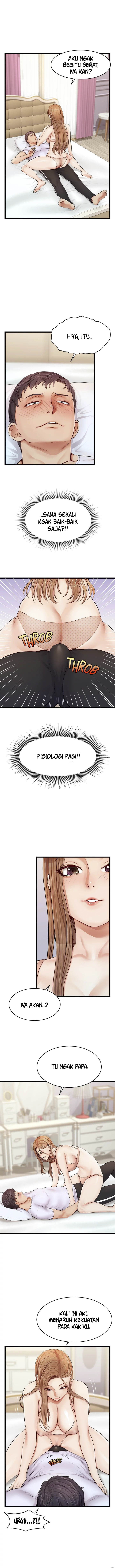 image-komik-its-okay-because-its-family-chapter-9-7/12