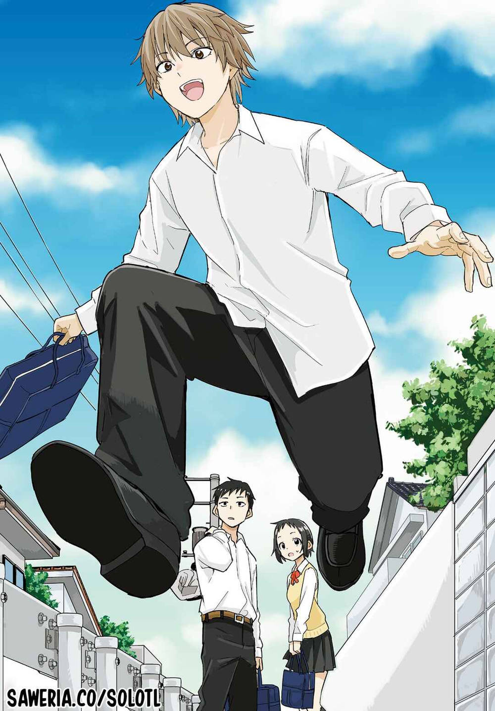 image-komik-itsuka-sora-kara-chapter-1-1/45