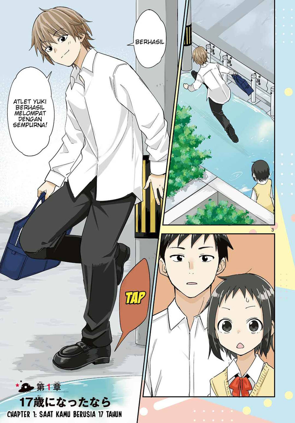 image-komik-itsuka-sora-kara-chapter-1-2/45