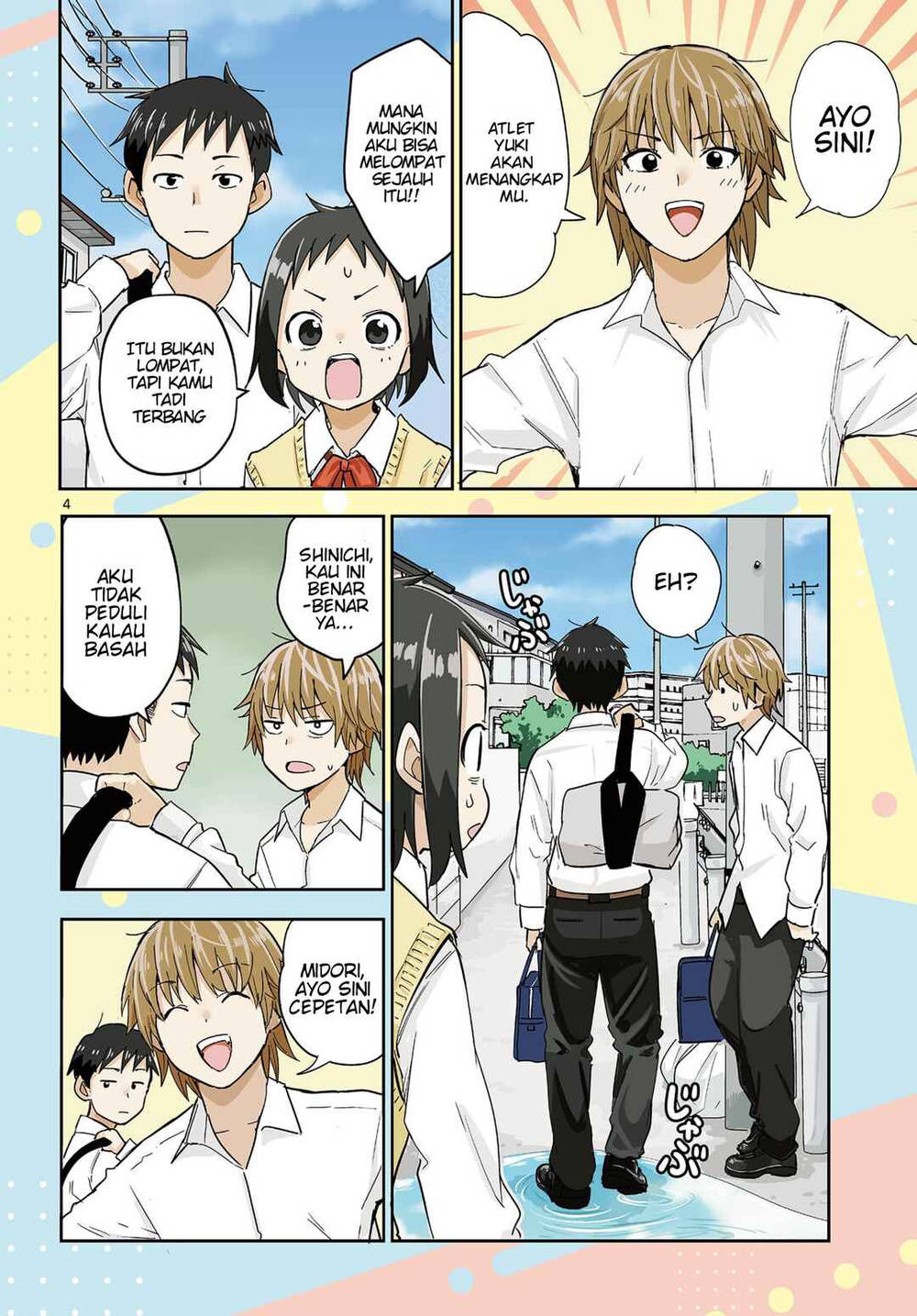 image-komik-itsuka-sora-kara-chapter-1-3/45