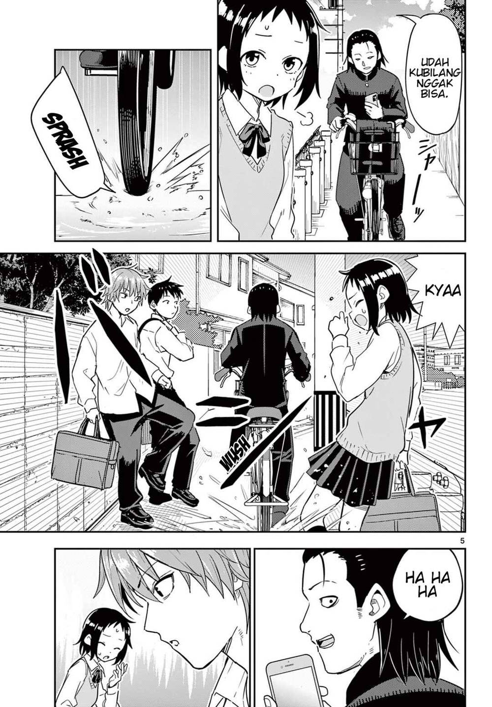 image-komik-itsuka-sora-kara-chapter-1-4/45
