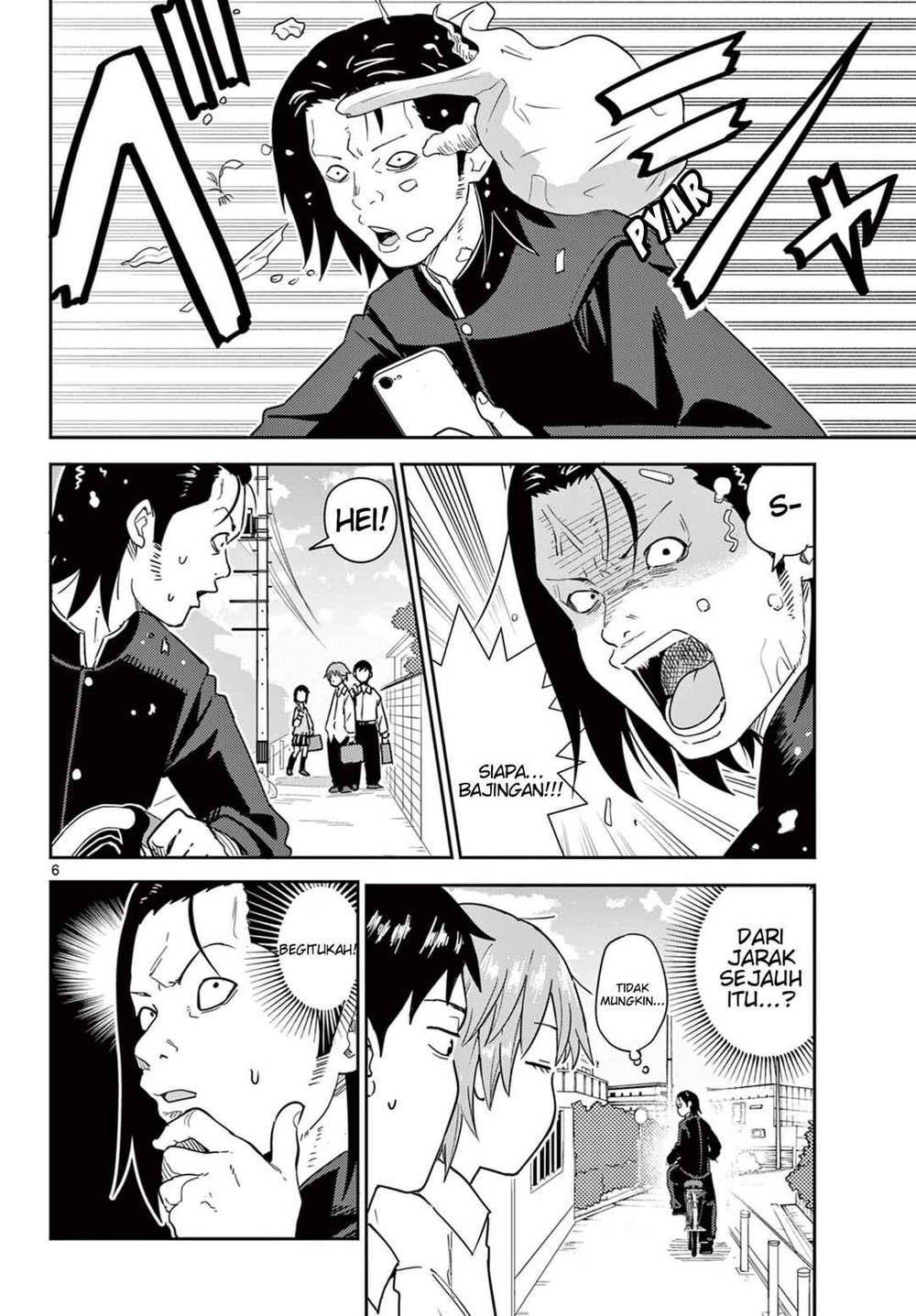 image-komik-itsuka-sora-kara-chapter-1-5/45