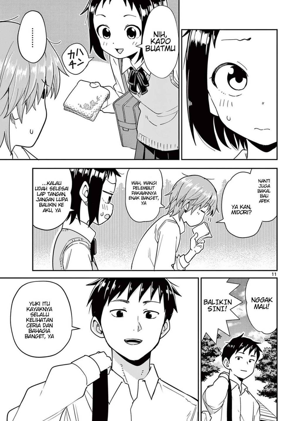 image-komik-itsuka-sora-kara-chapter-1-10/45