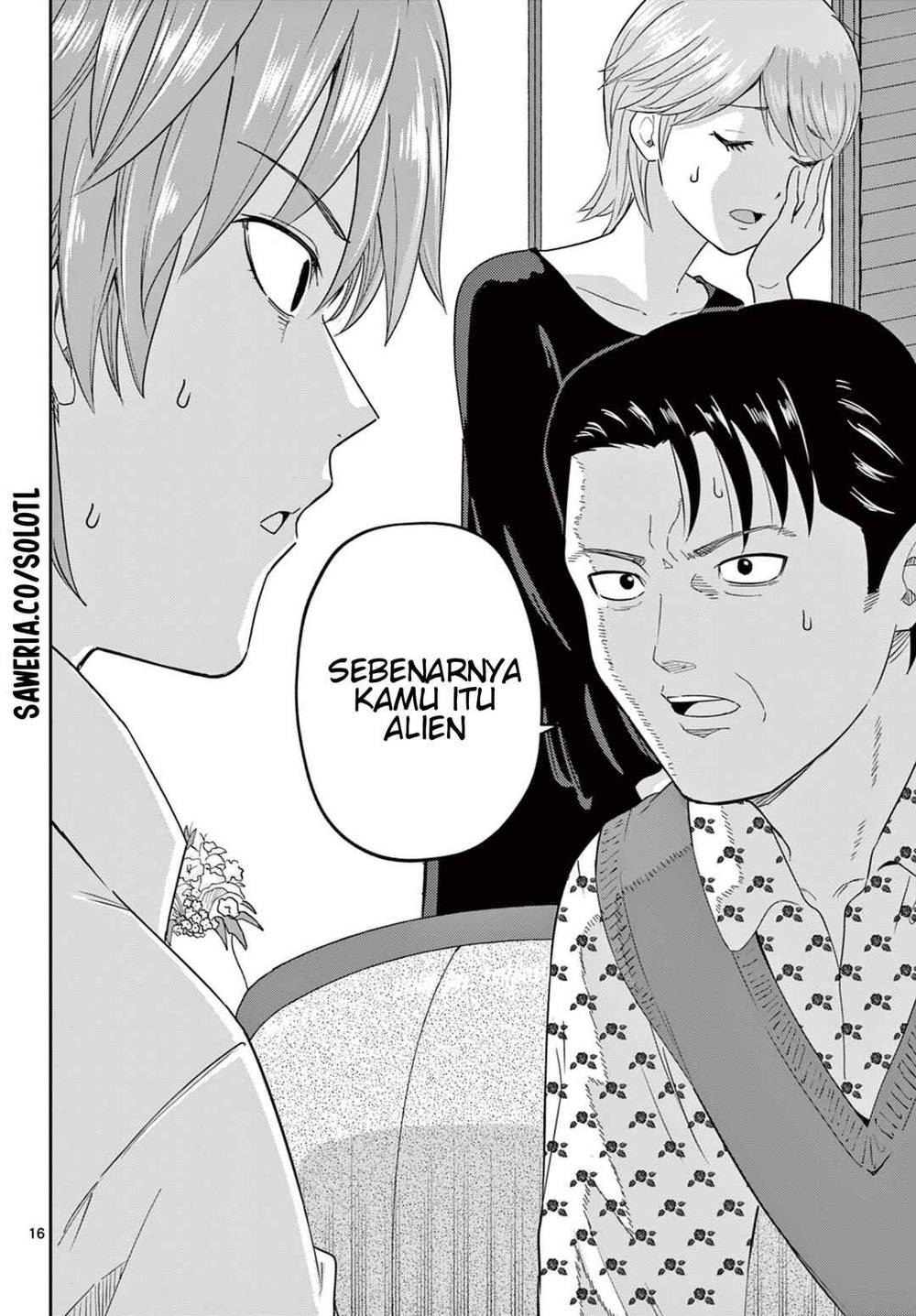 image-komik-itsuka-sora-kara-chapter-1-15/45