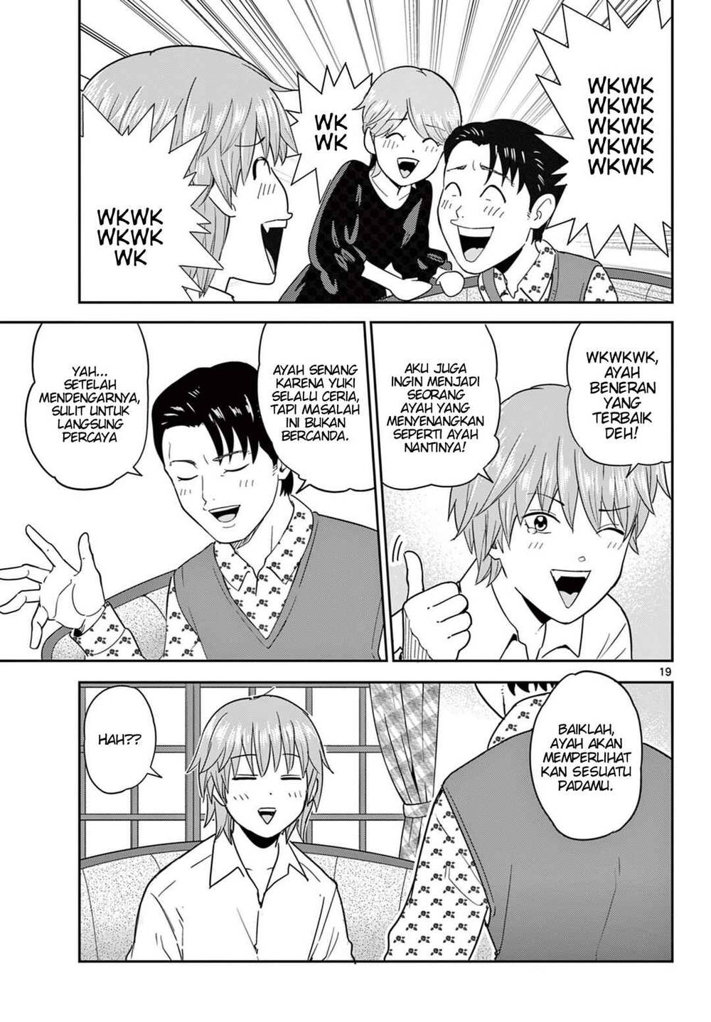 image-komik-itsuka-sora-kara-chapter-1-18/45