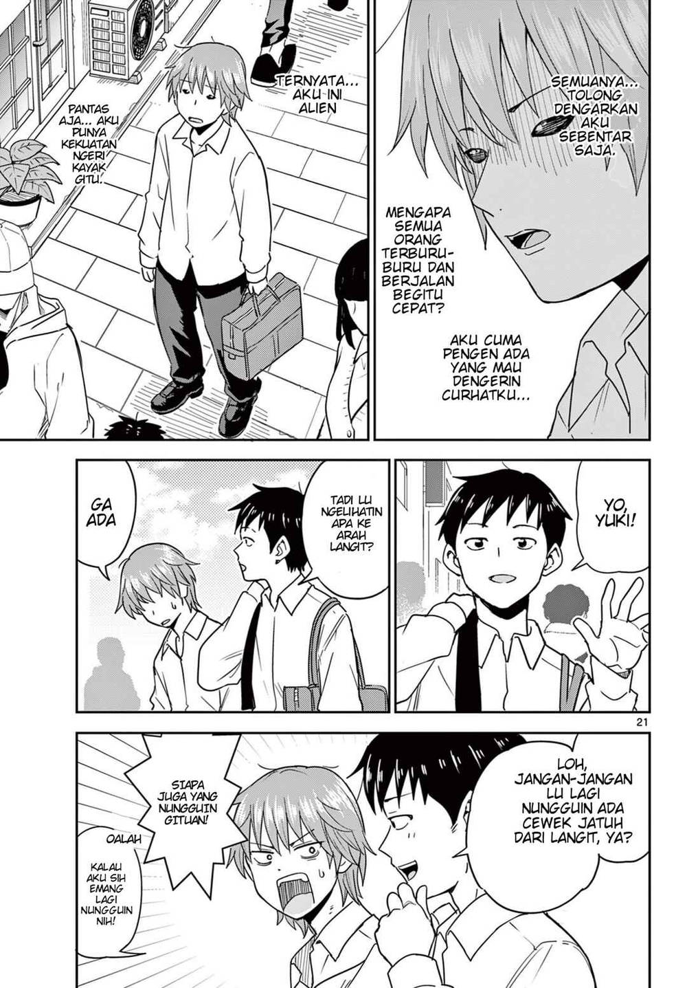 image-komik-itsuka-sora-kara-chapter-1-20/45