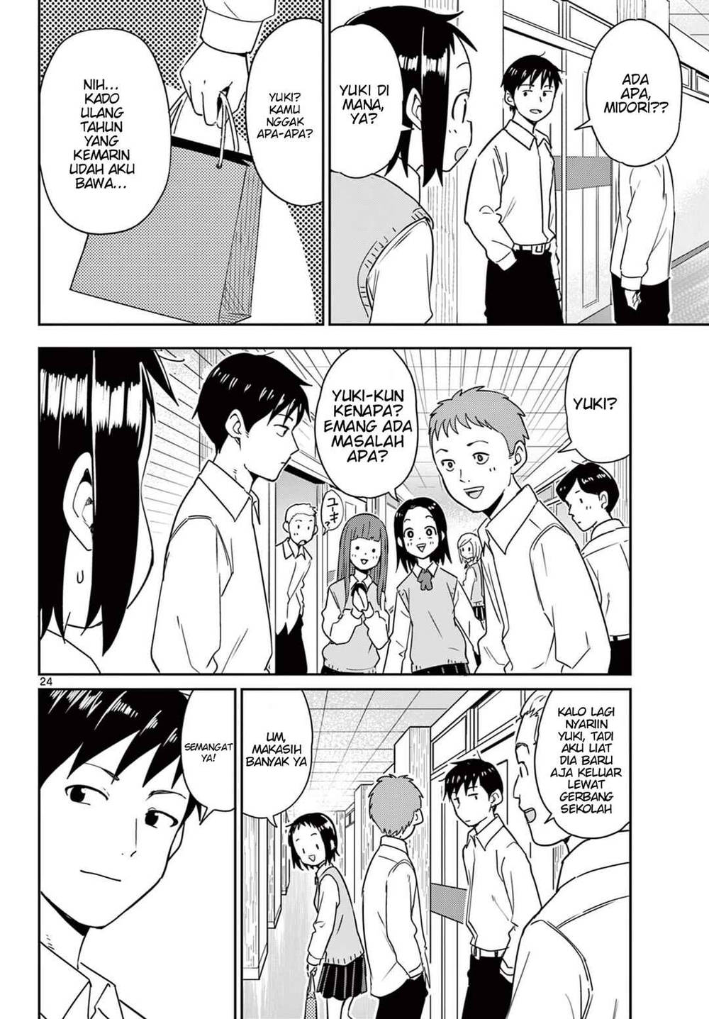 image-komik-itsuka-sora-kara-chapter-1-23/45