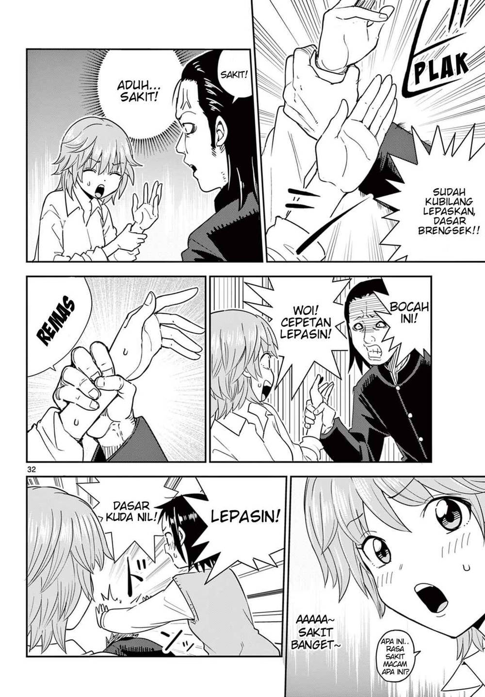 image-komik-itsuka-sora-kara-chapter-1-31/45