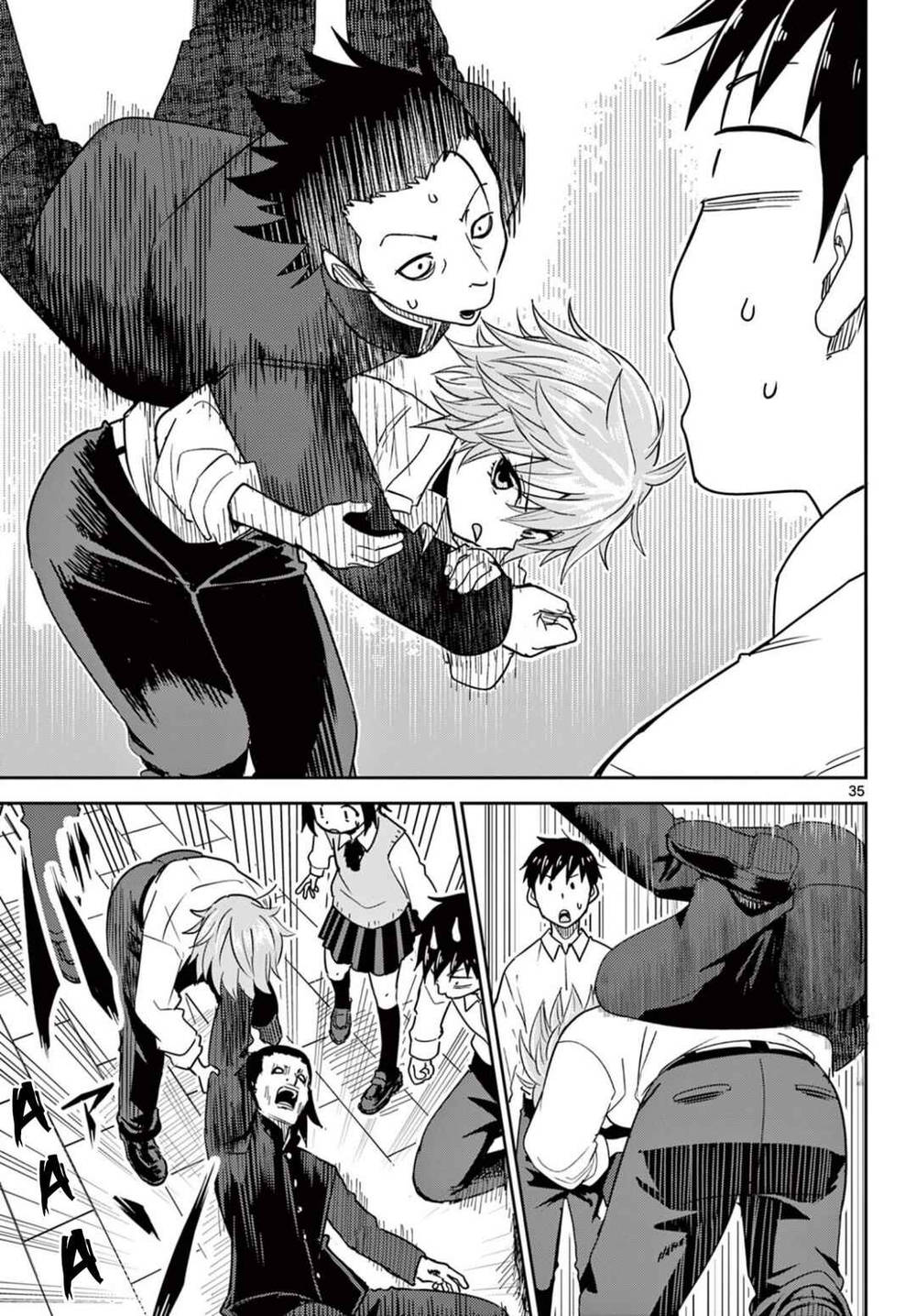 image-komik-itsuka-sora-kara-chapter-1-34/45