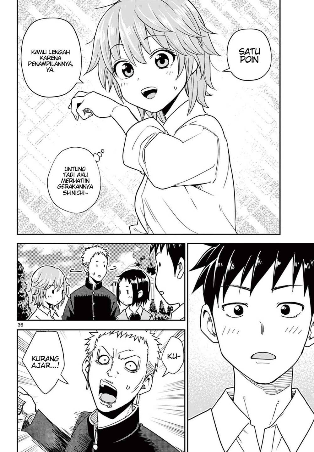 image-komik-itsuka-sora-kara-chapter-1-35/45