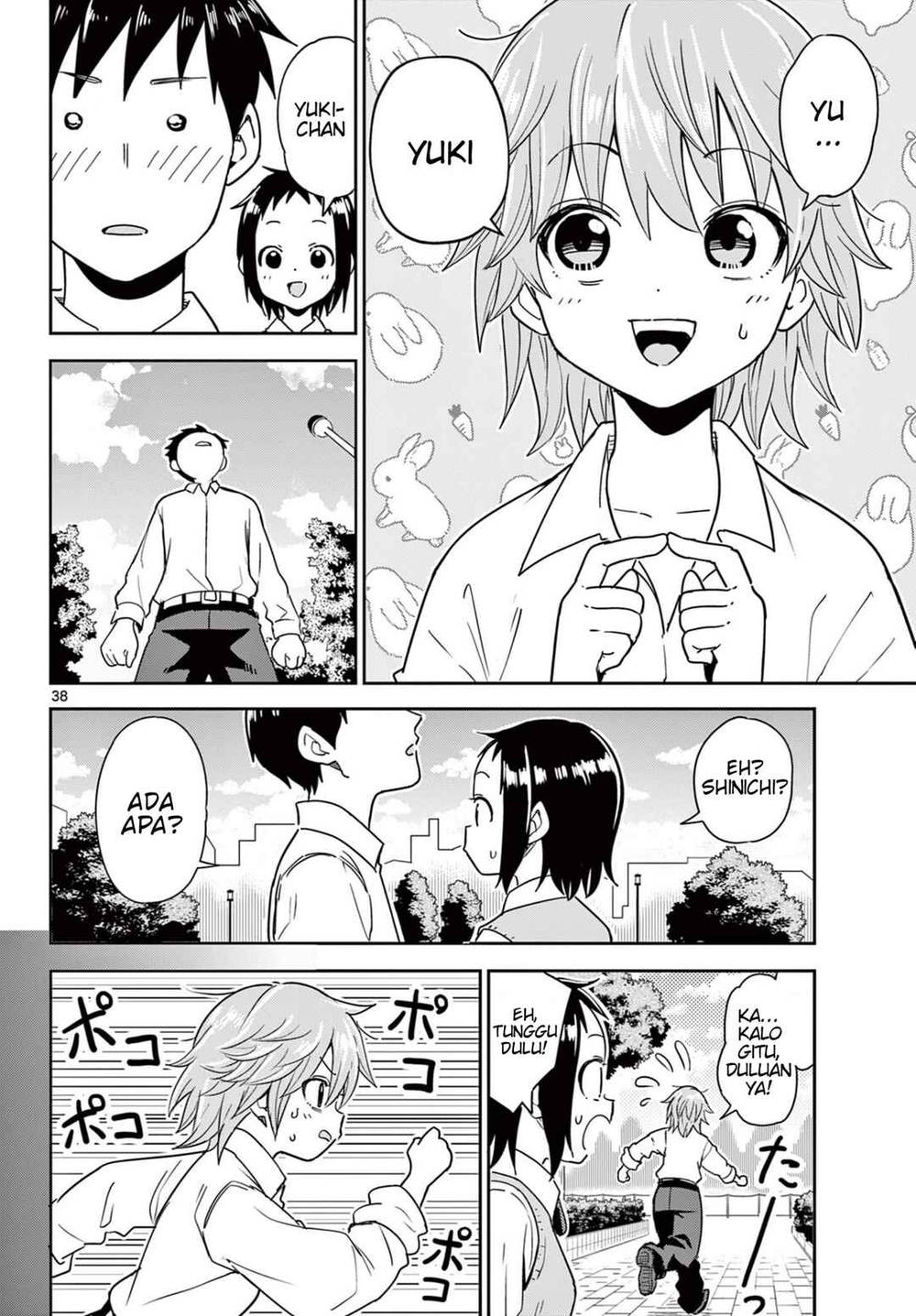 image-komik-itsuka-sora-kara-chapter-1-37/45