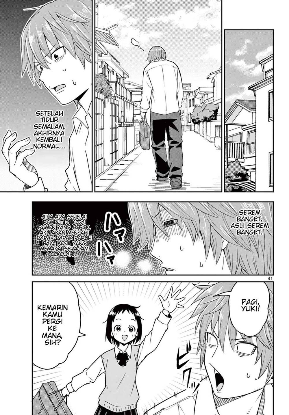 image-komik-itsuka-sora-kara-chapter-1-40/45