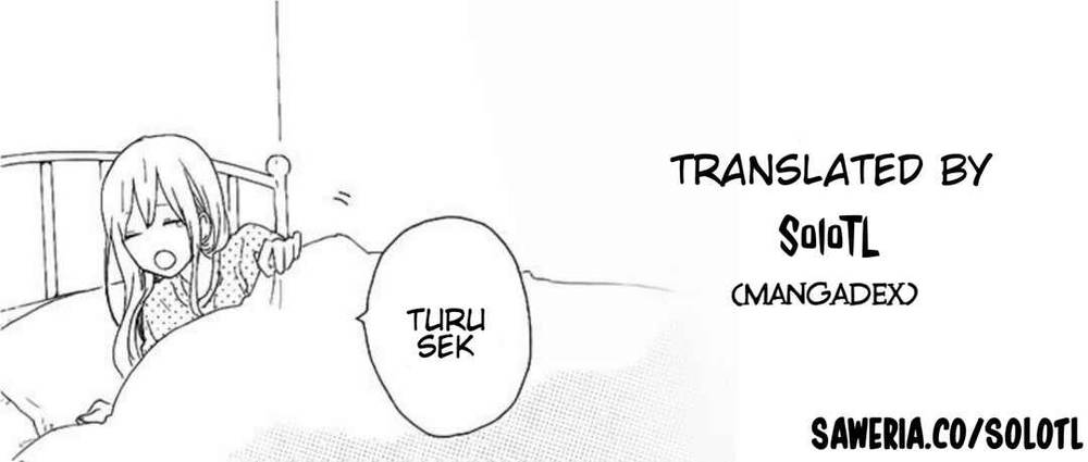 image-komik-itsuka-sora-kara-chapter-1-44/45