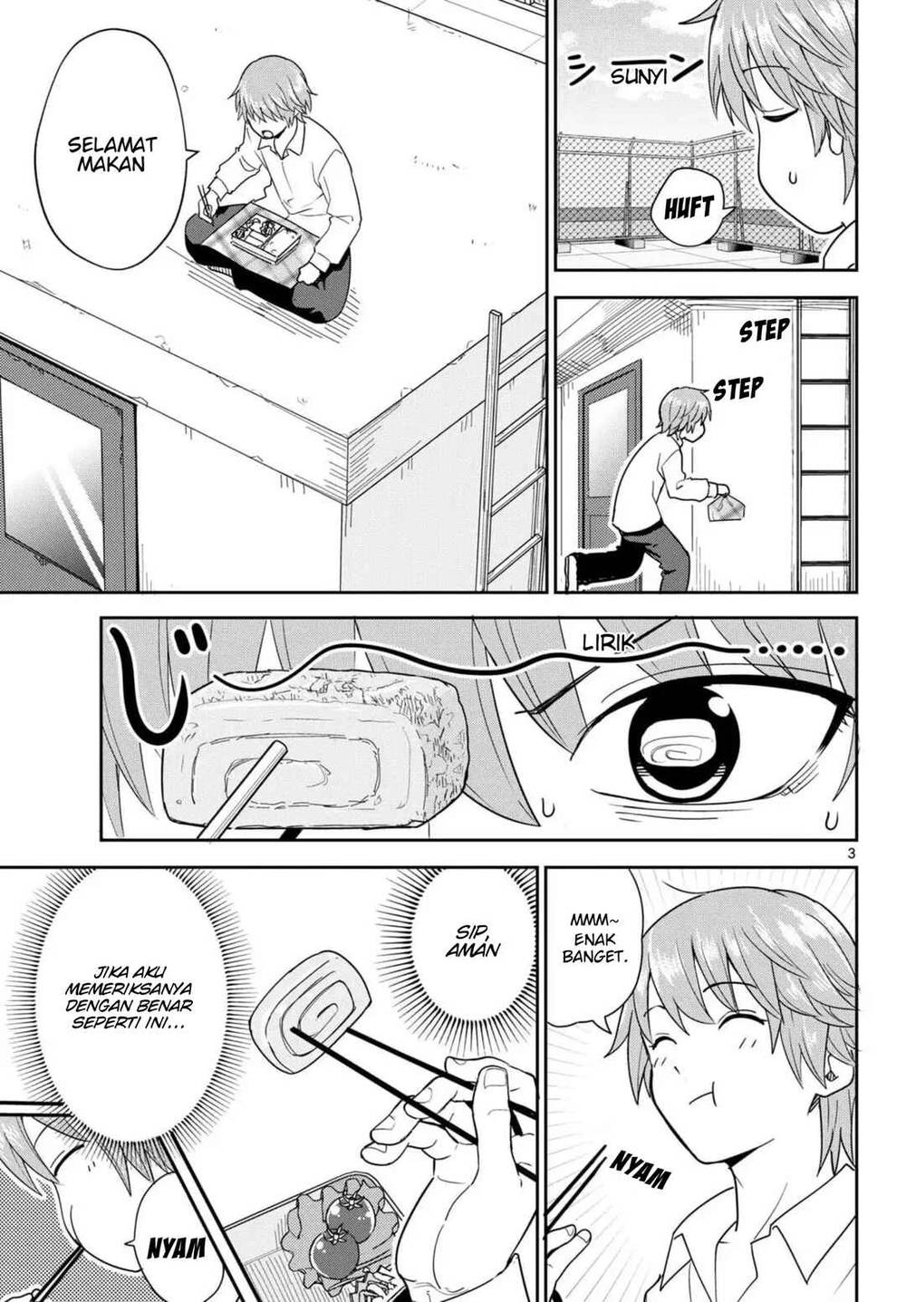 image-komik-itsuka-sora-kara-chapter-2-2/35