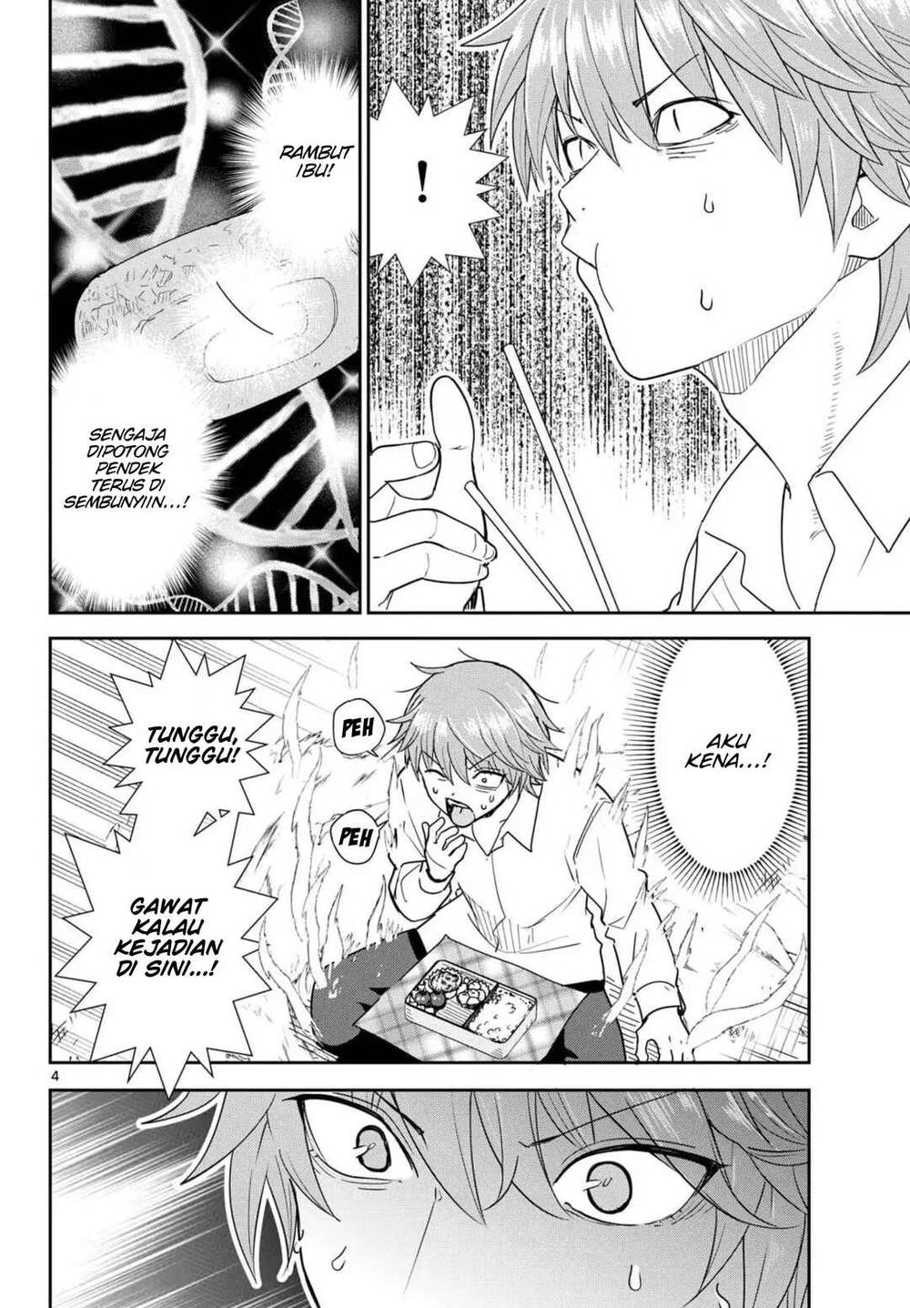 image-komik-itsuka-sora-kara-chapter-2-3/35