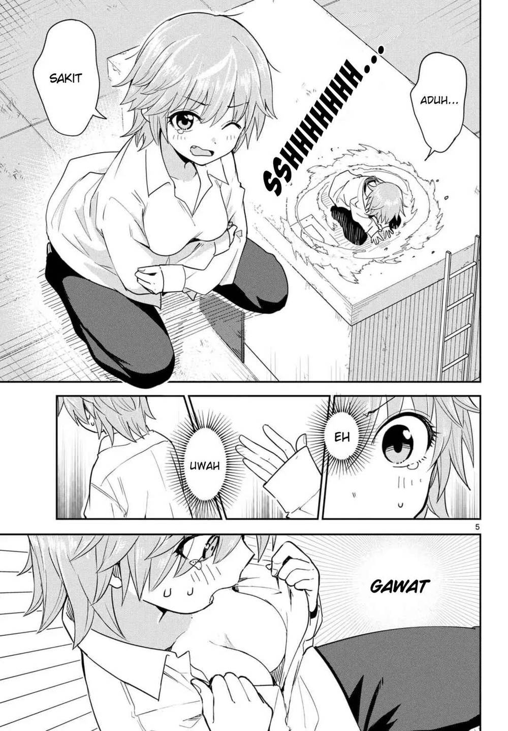 image-komik-itsuka-sora-kara-chapter-2-4/35