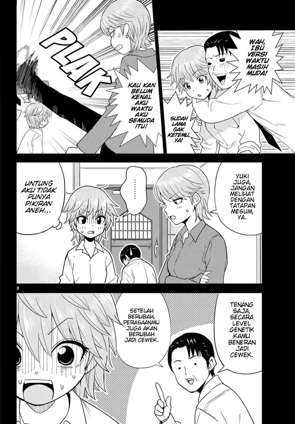 image-komik-itsuka-sora-kara-chapter-2-7/35