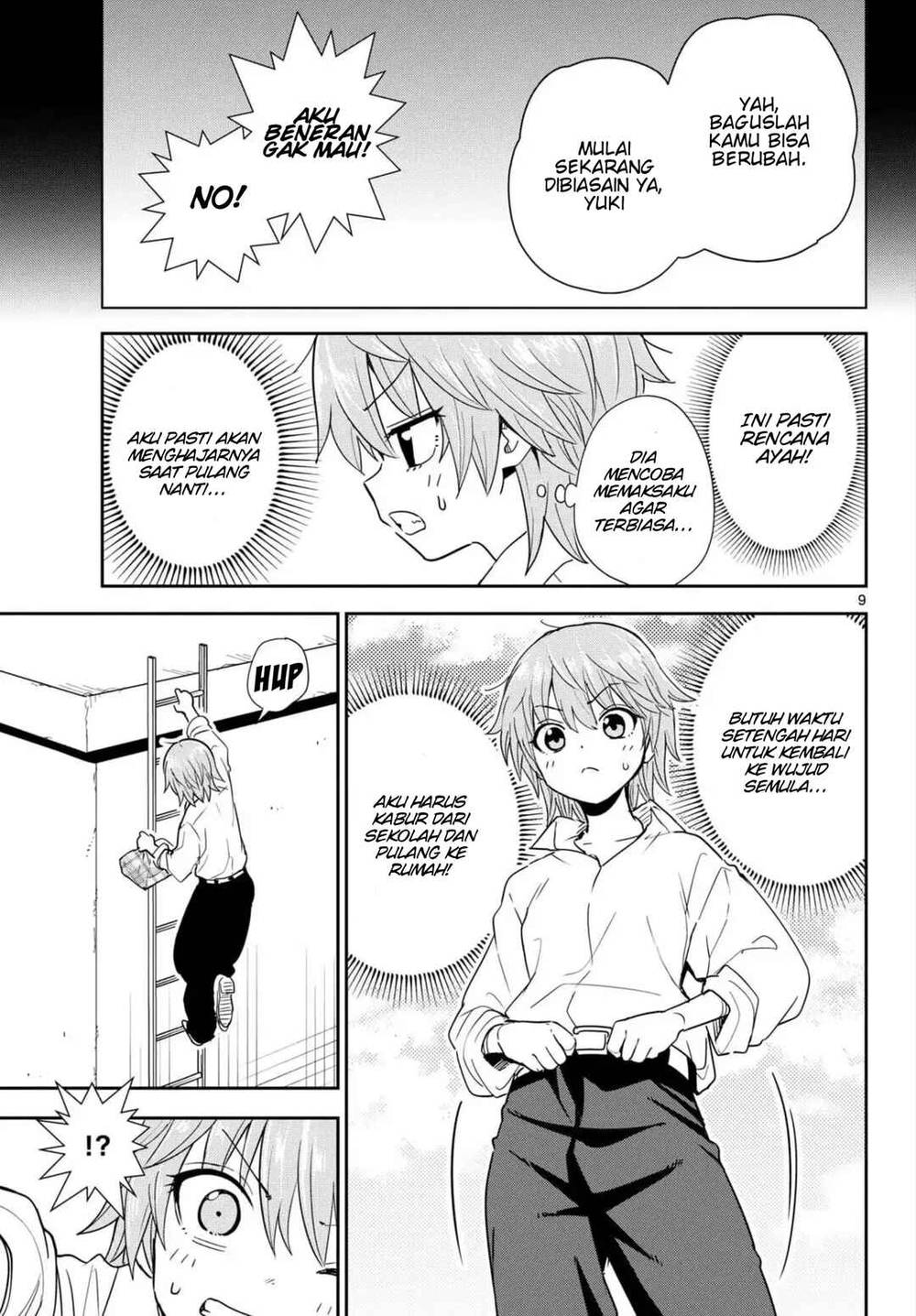 image-komik-itsuka-sora-kara-chapter-2-8/35