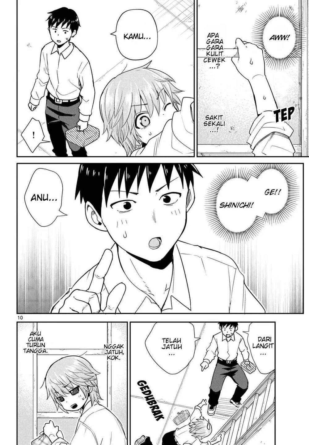 image-komik-itsuka-sora-kara-chapter-2-9/35