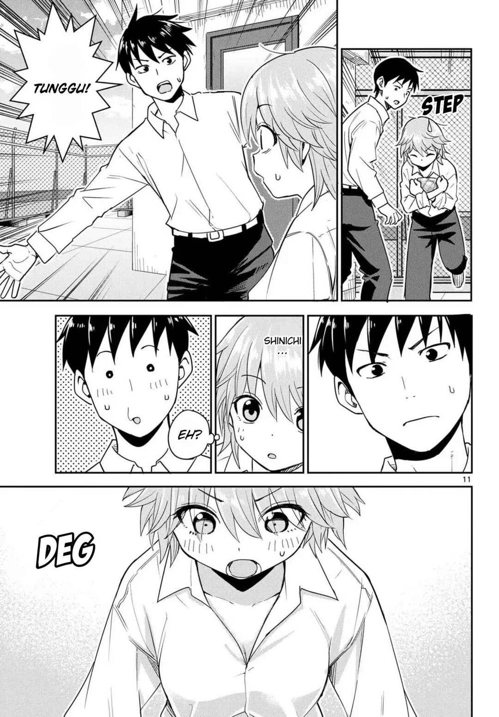 image-komik-itsuka-sora-kara-chapter-2-10/35