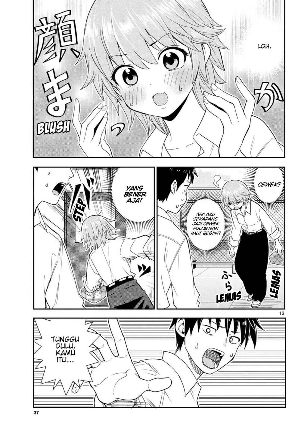 image-komik-itsuka-sora-kara-chapter-2-12/35