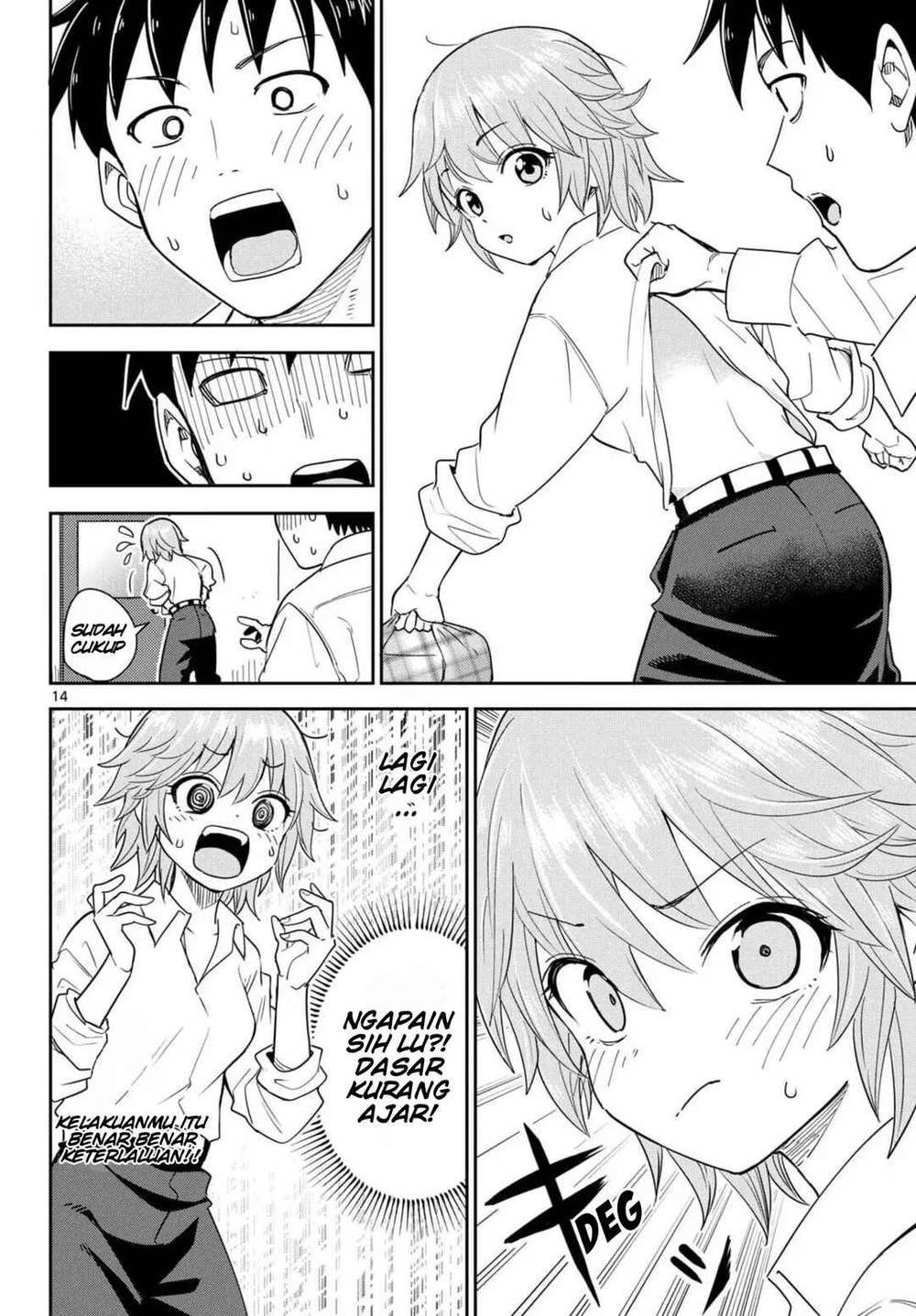 image-komik-itsuka-sora-kara-chapter-2-13/35