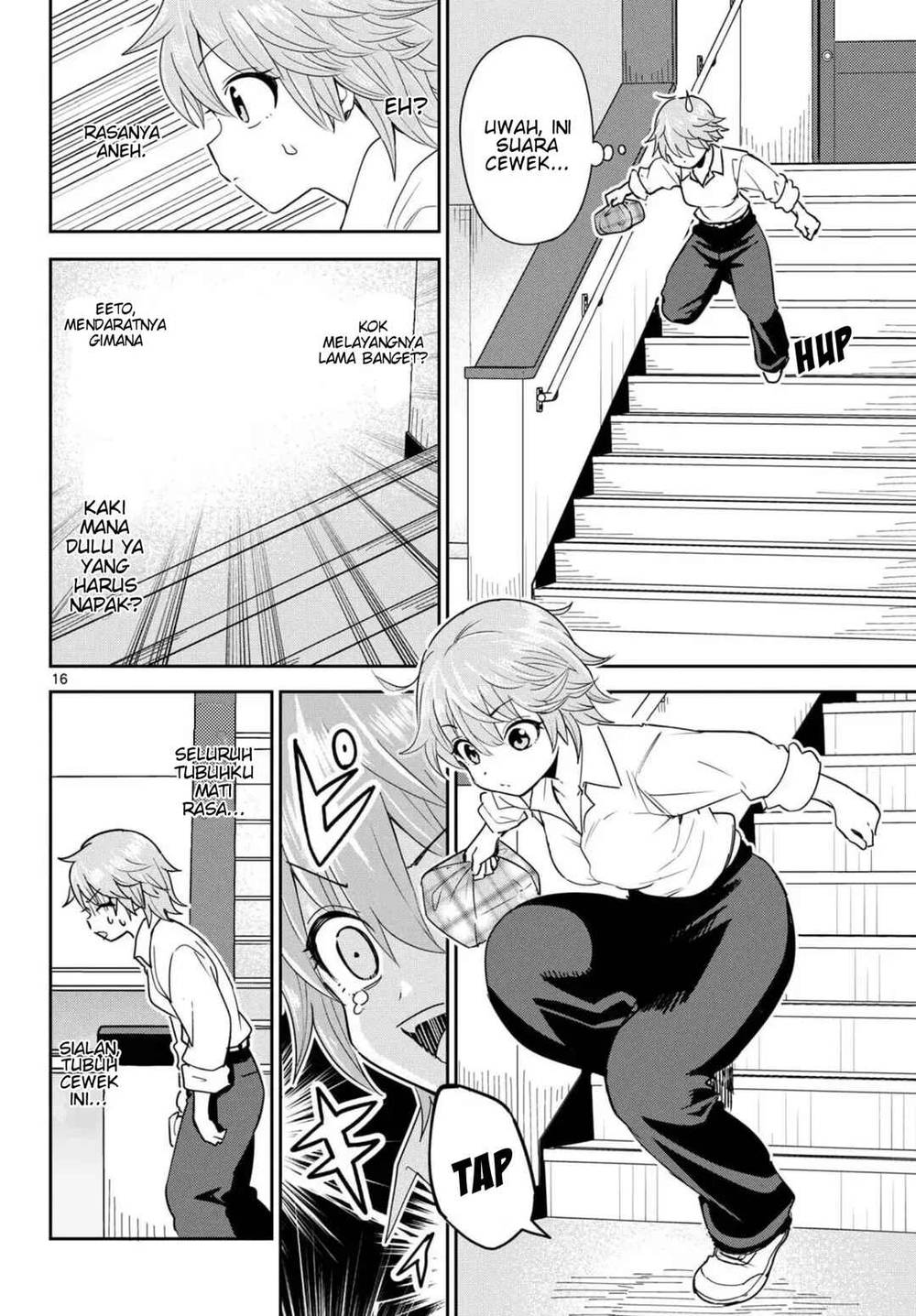 image-komik-itsuka-sora-kara-chapter-2-15/35